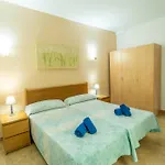 Apartment Edificio Prieto Viv 2a Puerto del Rosario (Fuerteventura)
