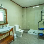 Edificio Prieto Viv 2a Apartment Puerto del Rosario (Fuerteventura)