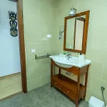 Edificio Prieto Viv 2a Apartment Puerto del Rosario (Fuerteventura)