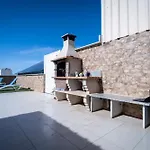 Edificio Prieto Viv 2a Apartment Puerto del Rosario (Fuerteventura)