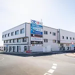 Edificio Prieto Viv 2a Puerto del Rosario (Fuerteventura)