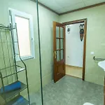 Edificio Prieto Viv 2a Apartment