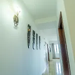 Apartment Edificio Prieto Viv 2a *