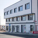 Edificio Prieto Viv 2a