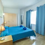 Edificio Prieto Viv 2a Apartment