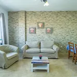 Edificio Prieto Viv 2a Apartment